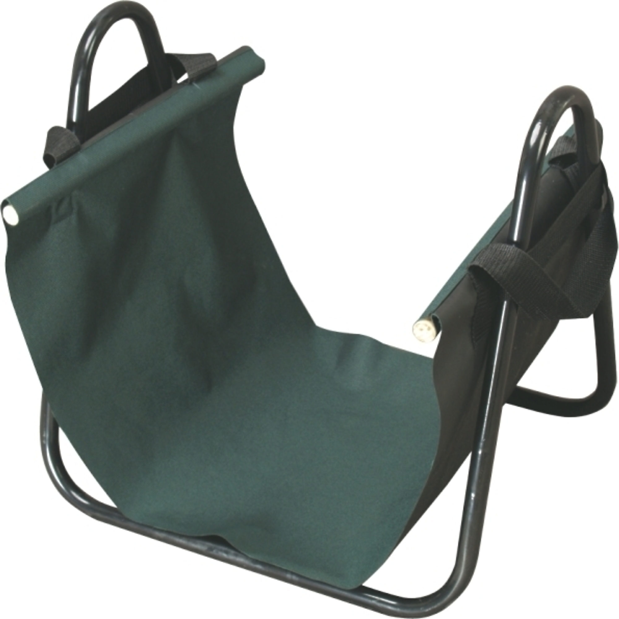 Timber Tuff Tools, Log Carrier and Stand, Model# TMW-46